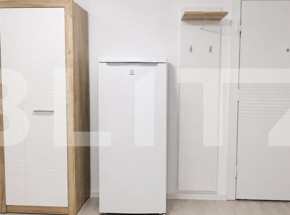 Apartament de vânzare 2 camere Calea Moldovei - 195691AV | BLITZ Bistriţa | Poza3