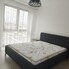 Apartament de vânzare 2 camere Calea Moldovei - 195691AV - Poza 1 din 8 | BLITZ Bistriţa | Poza3