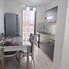 Apartament de vânzare 2 camere Calea Moldovei - 195691AV - Poza 1 din 8 | BLITZ Bistriţa | Poza1