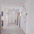Apartament de vânzare 2 camere Calea Moldovei - 195691AV - Poza 1 din 8 | BLITZ Bistriţa | Poza5