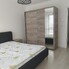 Apartament de vânzare 2 camere Calea Moldovei - 195691AV - Poza 1 din 8 | BLITZ Bistriţa | Poza4