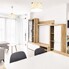 Apartament de vânzare 2 camere Calea Moldovei - 195691AV - Poza 1 din 8 | BLITZ Bistriţa | Poza8