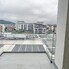 Apartament de vânzare 2 camere Calea Moldovei - 195691AV - Poza 1 din 8 | BLITZ Bistriţa | Poza7