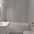 Apartament de vânzare 2 camere Calea Moldovei - 195691AV - Poza 1 din 8 | BLITZ Bistriţa | Poza6