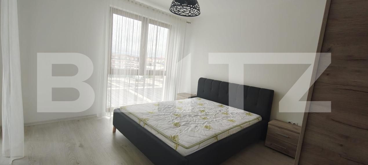 Apartament de vânzare 2 camere Calea Moldovei - 195691AV | BLITZ Bistriţa | Poza4