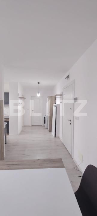 Apartament de vânzare 2 camere Calea Moldovei - 195691AV | BLITZ Bistriţa | Poza6