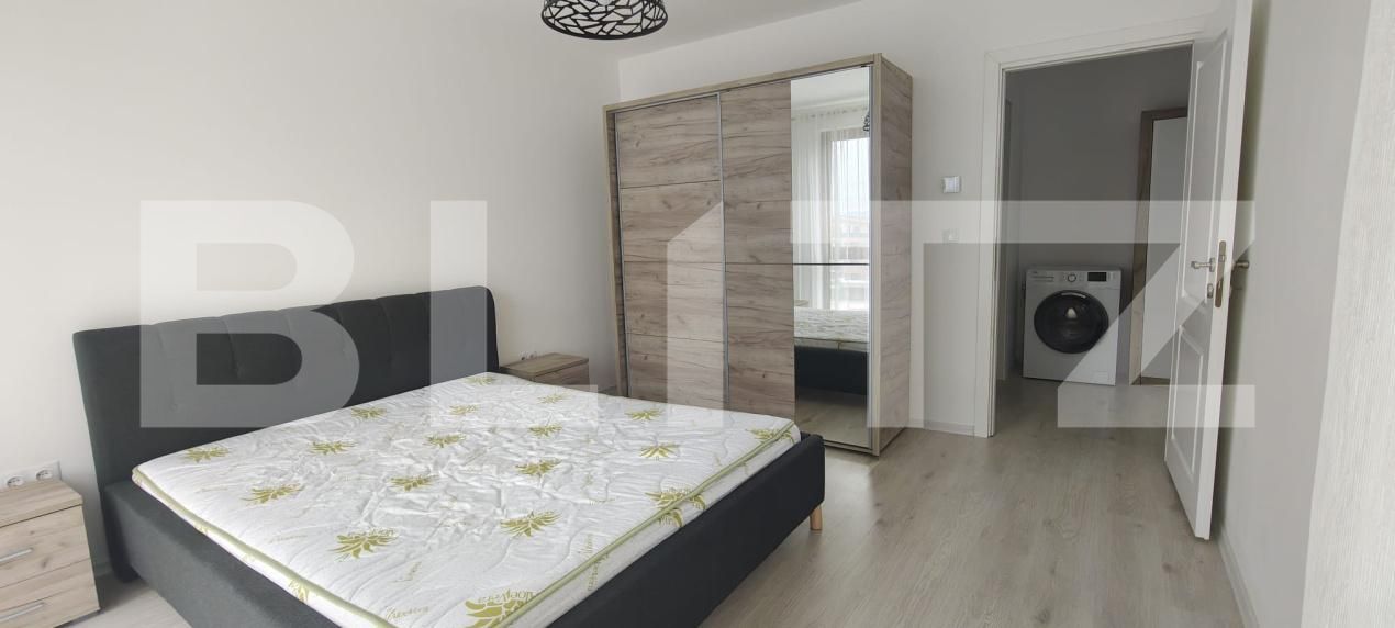 Apartament de vânzare 2 camere Calea Moldovei - 195691AV | BLITZ Bistriţa | Poza5