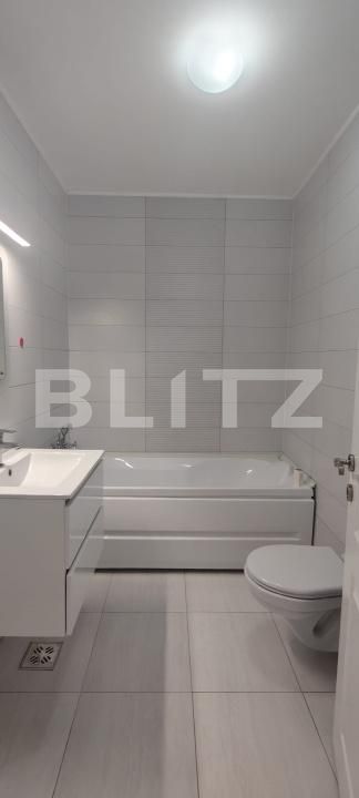 Apartament de vânzare 2 camere Calea Moldovei - 195691AV | BLITZ Bistriţa | Poza7