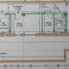 Apartament de vânzare 3 camere Nord-Est - 195694AV - Poza 1 din 1 | BLITZ Bistriţa | Poza1