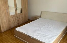 Apartament 3 camere, 93 mp, strada Avram Iancu