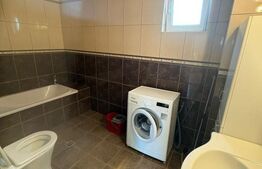 Apartament 3 camere, 93 mp, strada Avram Iancu