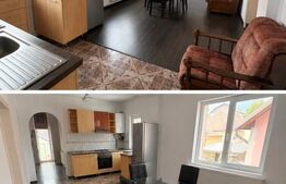 Apartament de vânzare 3 camere Nord - 195572AV | BLITZ Bistriţa | Poza1