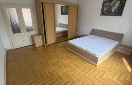 Apartament 3 camere, 93 mp, strada Avram Iancu