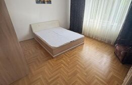 Apartament 3 camere, 93 mp, strada Avram Iancu