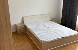 Apartament 3 camere, 93 mp, strada Avram Iancu