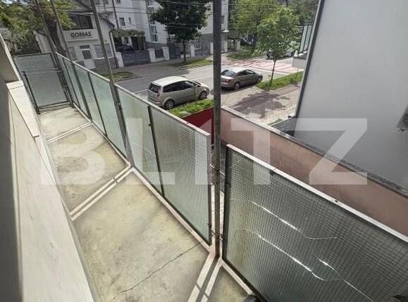 Apartament de vânzare 3 camere Nord - 195799AV | BLITZ Bistriţa | Poza8