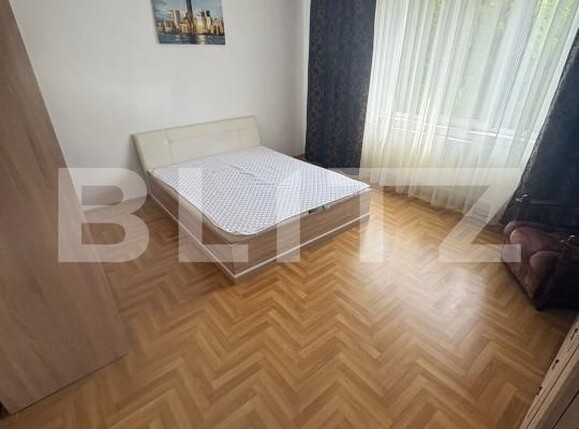 Apartament de vânzare 3 camere Nord - 195799AV | BLITZ Bistriţa | Poza6