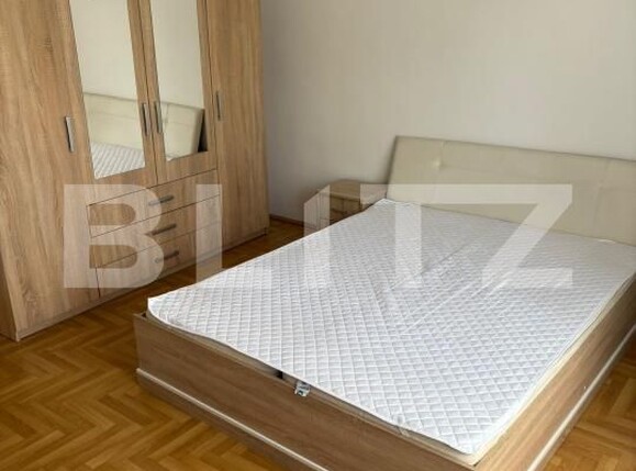 Apartament de vânzare 3 camere Nord - 195799AV | BLITZ Bistriţa | Poza4
