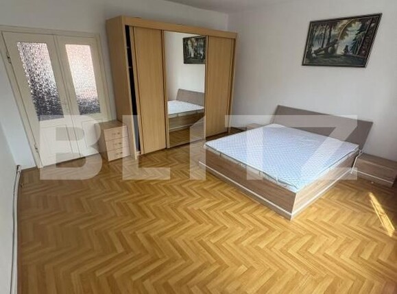 Apartament de vânzare 3 camere Nord - 195799AV | BLITZ Bistriţa | Poza3