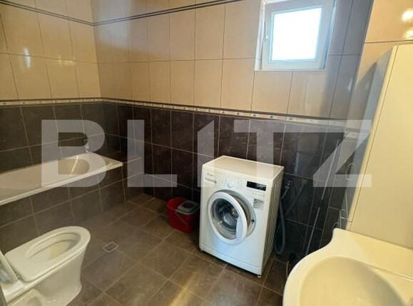 Apartament de vânzare 3 camere Nord - 195799AV | BLITZ Bistriţa | Poza7