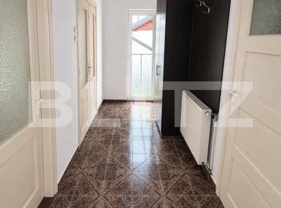 Apartament de vânzare 3 camere Nord - 195799AV | BLITZ Bistriţa | Poza2