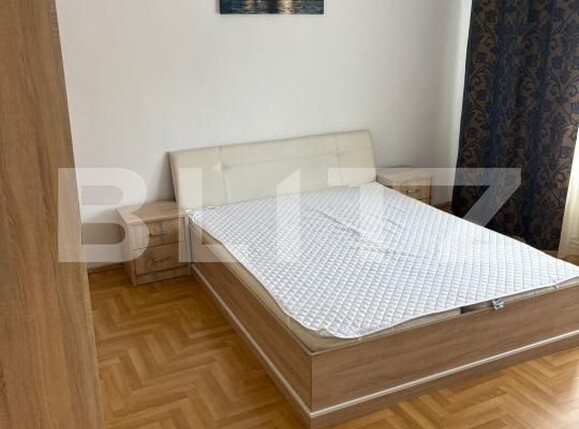 Apartament de vânzare 3 camere Nord - 195799AV | BLITZ Bistriţa | Poza5