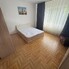 Apartament de vânzare 3 camere Nord - 195799AV - Poza 1 din 8 | BLITZ Bistriţa | Poza5