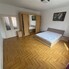 Apartament de vânzare 3 camere Nord - 195799AV - Poza 1 din 8 | BLITZ Bistriţa | Poza2