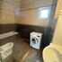 Apartament de vânzare 3 camere Nord - 195799AV - Poza 1 din 8 | BLITZ Bistriţa | Poza6