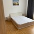 Apartament de vânzare 3 camere Nord - 195799AV - Poza 1 din 8 | BLITZ Bistriţa | Poza4