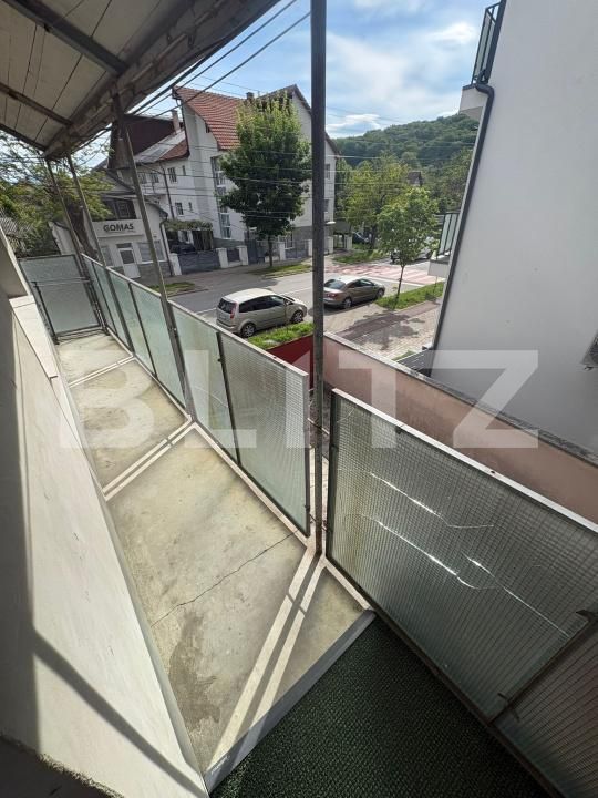 Apartament de vânzare 3 camere Nord - 195799AV | BLITZ Bistriţa | Poza8