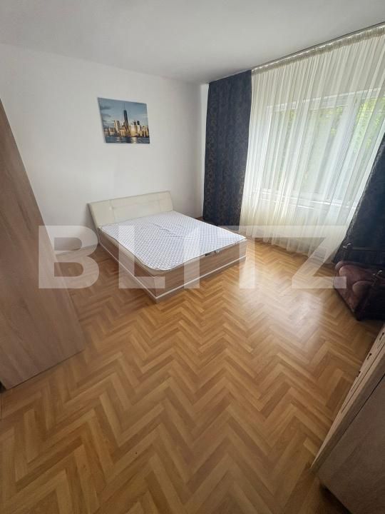 Apartament de vânzare 3 camere Nord - 195799AV | BLITZ Bistriţa | Poza6