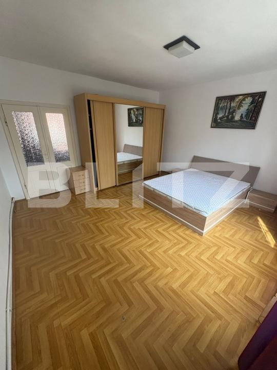 Apartament de vânzare 3 camere Nord - 195799AV | BLITZ Bistriţa | Poza3