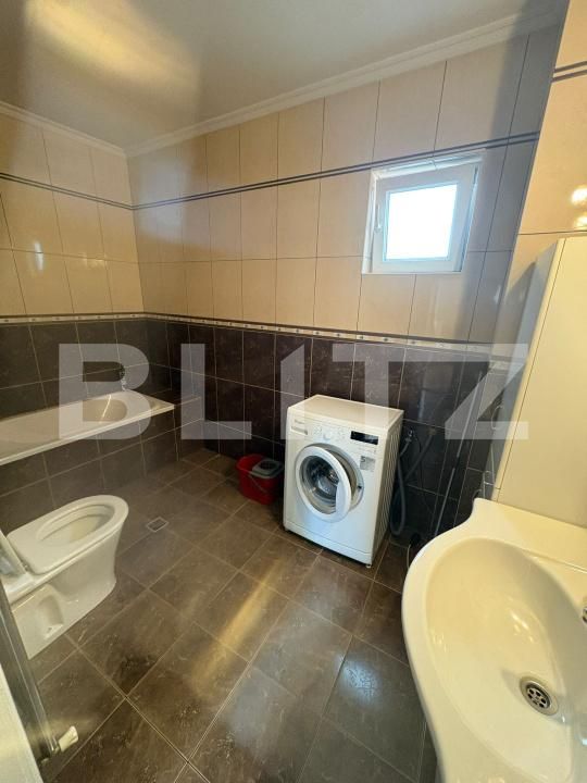 Apartament de vânzare 3 camere Nord - 195799AV | BLITZ Bistriţa | Poza7