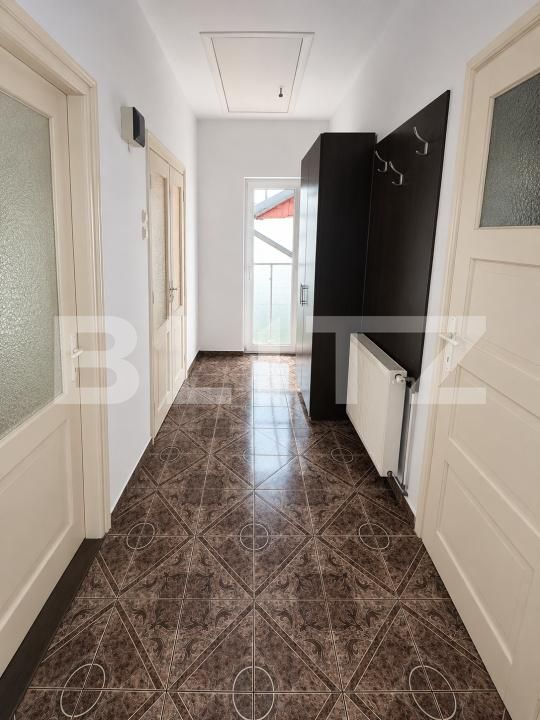 Apartament de vânzare 3 camere Nord - 195799AV | BLITZ Bistriţa | Poza2