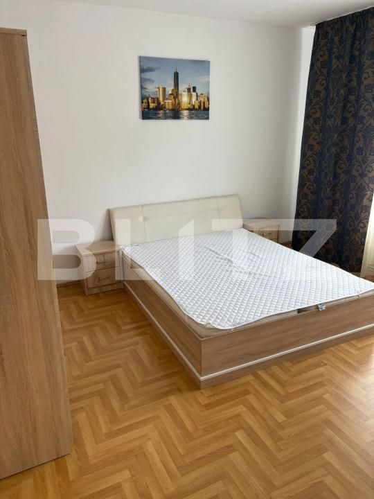 Apartament de vânzare 3 camere Nord - 195799AV | BLITZ Bistriţa | Poza5