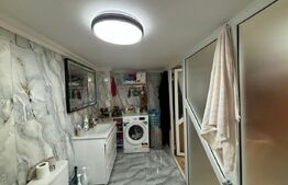Casă individuală de vânzare, 200 mp, zona Tarpiu 