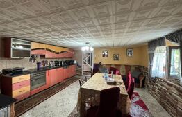 Casă individuală de vânzare, 200 mp, zona Tarpiu 