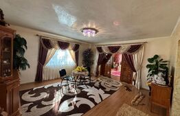 Casă individuală de vânzare, 200 mp, zona Tarpiu 
