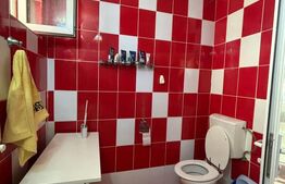 Casă individuală de vânzare, 200 mp, zona Tarpiu 