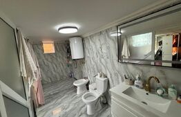 Casă individuală de vânzare, 200 mp, zona Tarpiu 