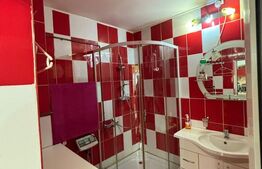 Casă individuală de vânzare, 200 mp, zona Tarpiu 