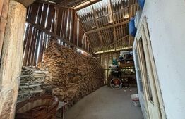 Casă individuală de vânzare, 200 mp, zona Tarpiu 