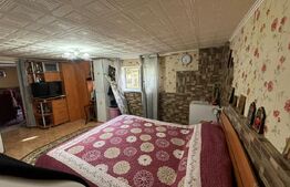 Casă individuală de vânzare, 200 mp, zona Tarpiu 