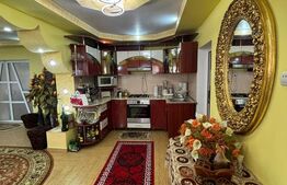 Casă individuală de vânzare, 200 mp, zona Tarpiu 