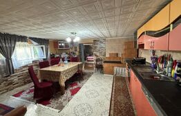 Casă individuală de vânzare, 200 mp, zona Tarpiu 