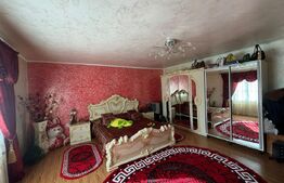 Casă individuală de vânzare, 200 mp, zona Tarpiu 