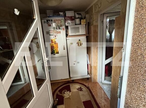 Casa de vânzare 6 camere Vest - 195834CV | BLITZ Bistriţa | Poza16