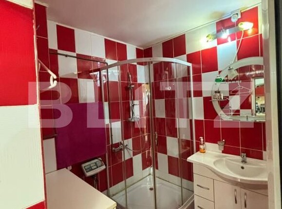 Casa de vânzare 6 camere Vest - 195834CV | BLITZ Bistriţa | Poza15
