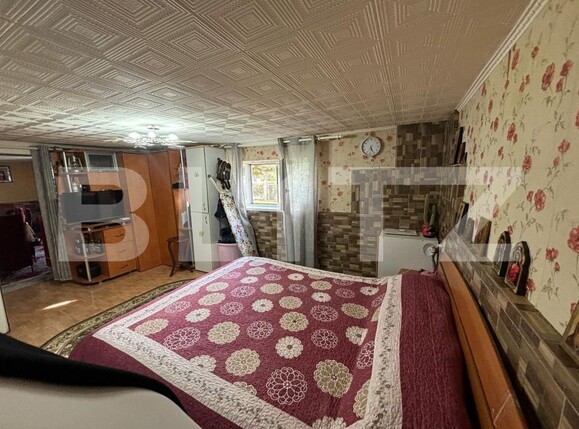 Casa de vânzare 6 camere Vest - 195834CV | BLITZ Bistriţa | Poza11